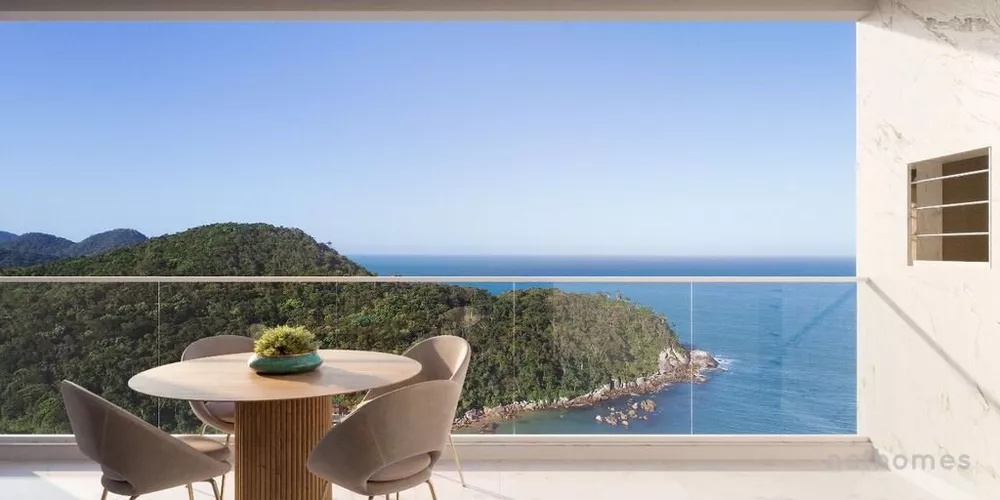 Apartamento, 4 quartos, 260 m² - Foto 7