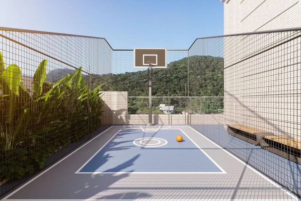 Apartamento, 4 quartos, 260 m² - Foto 14