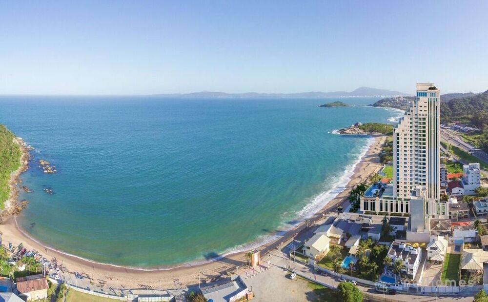 Apartamento, 4 quartos, 260 m² - Foto 24