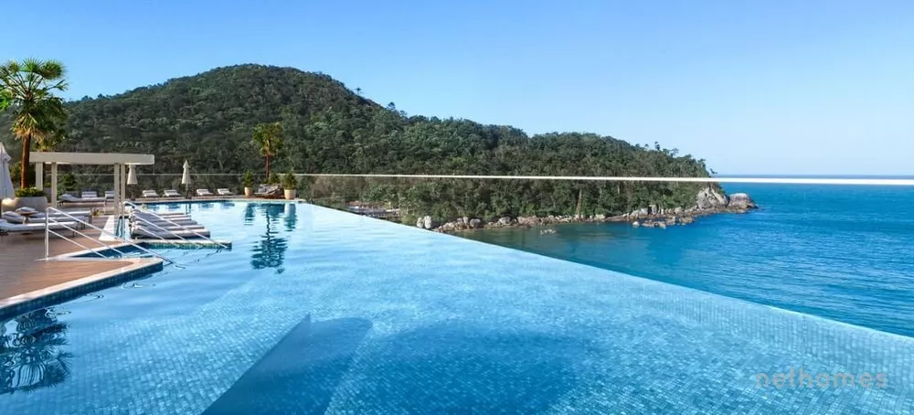 Apartamento, 4 quartos, 260 m² - Foto 18