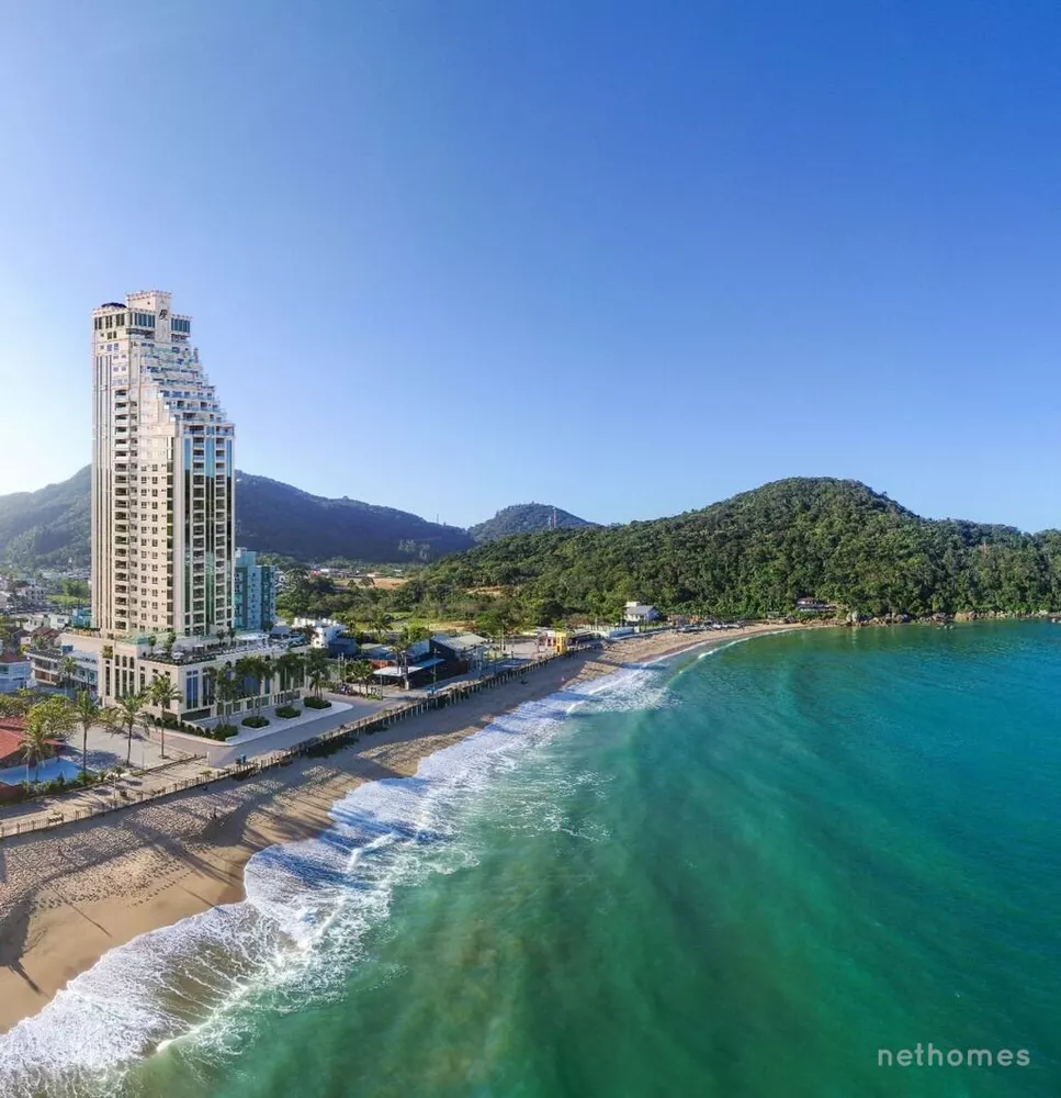 Apartamento, 4 quartos, 260 m² - Foto 22