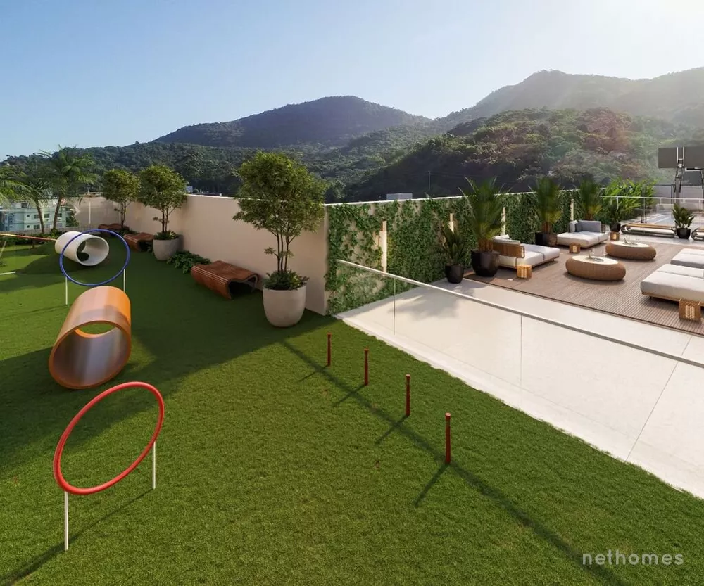 Apartamento, 4 quartos, 260 m² - Foto 16