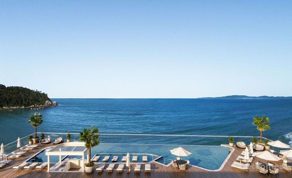 Apartamento, 4 quartos, 260 m² - Foto 20