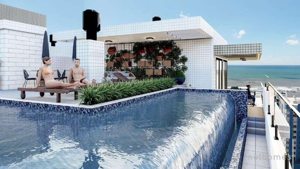 Apartamento, 3 quartos, 174 m² - Foto 6