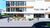 Apartamento, 3 quartos, 174 m² - Foto 4