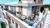 Apartamento, 3 quartos, 174 m² - Foto 5