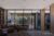 Apartamento, 3 quartos, 165 m² - Foto 2