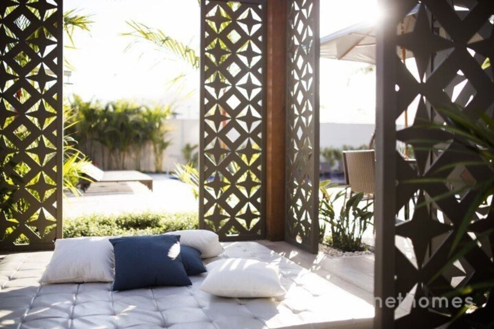 Apartamento Lançamentos com 3 quartos, 77m² - Foto 11