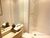 Apartamento, 3 quartos, 77 m² - Foto 8