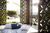 Apartamento, 3 quartos, 77 m² - Foto 11