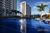 Apartamento, 3 quartos, 77 m² - Foto 13