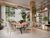 Apartamento, 1 quarto, 37 m² - Foto 5