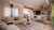 Apartamento, 1 quarto, 37 m² - Foto 2