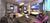Loft, 38 m² - Foto 6