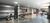 Loft, 38 m² - Foto 7