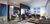 Loft, 38 m² - Foto 5
