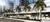 Loft, 38 m² - Foto 4