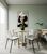 Cobertura, 2 quartos, 72 m² - Foto 7
