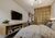 Cobertura, 2 quartos, 72 m² - Foto 13