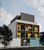 Cobertura, 2 quartos, 72 m² - Foto 3