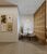 Cobertura, 2 quartos, 72 m² - Foto 6
