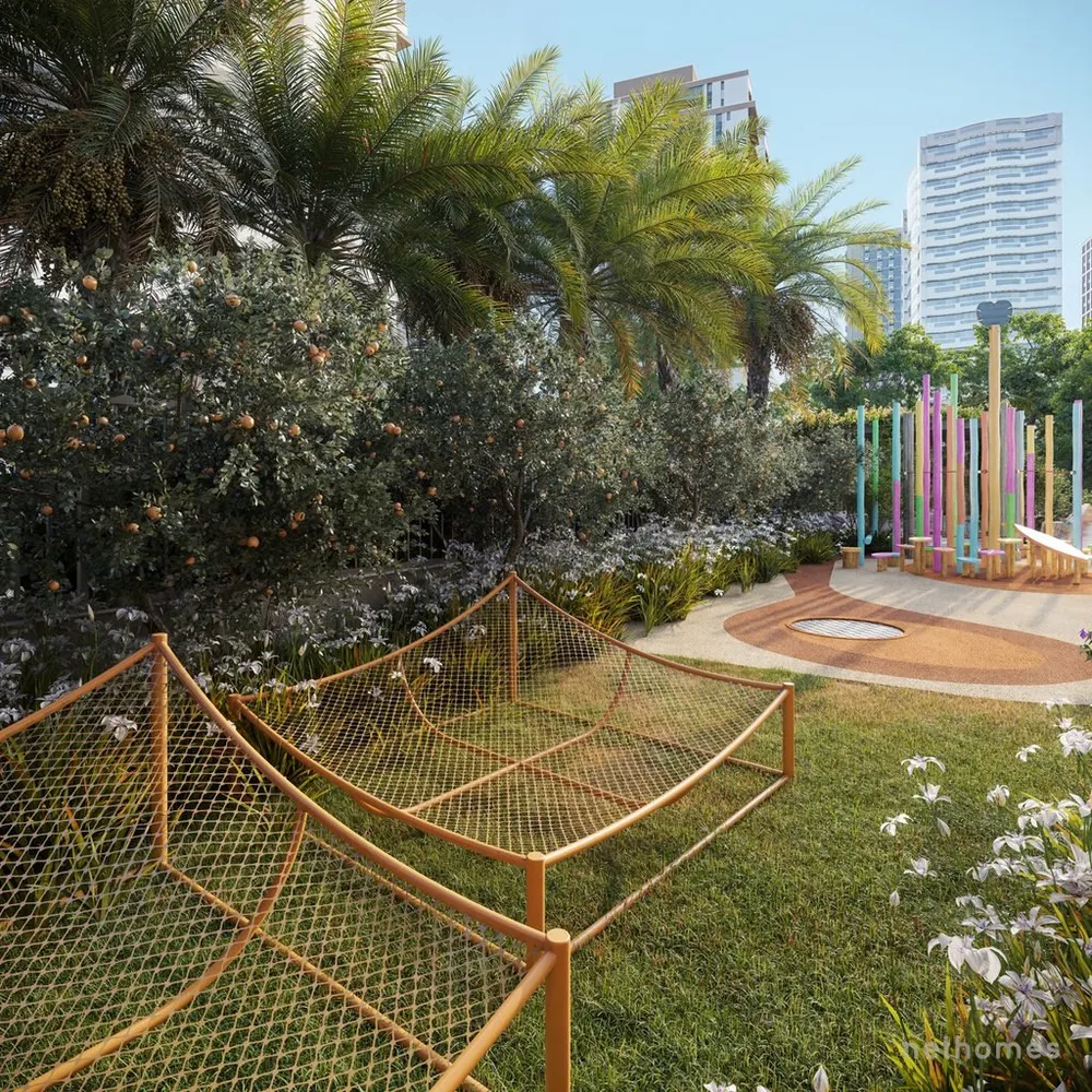 Apartamento, 2 quartos, 91 m² - Foto 41