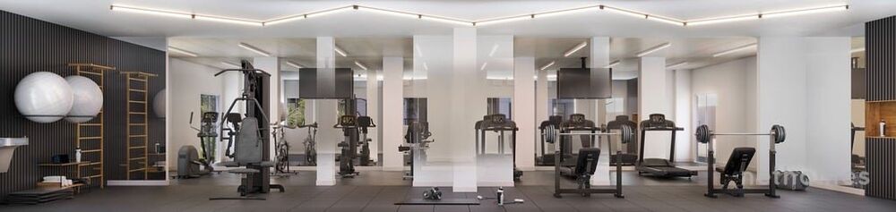 Apartamento, 3 quartos, 66 m² - Foto 8