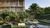 Apartamento, 3 quartos, 232 m² - Foto 11