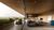 Apartamento, 3 quartos, 232 m² - Foto 4