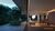 Apartamento, 3 quartos, 232 m² - Foto 7