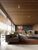 Apartamento, 3 quartos, 232 m² - Foto 3