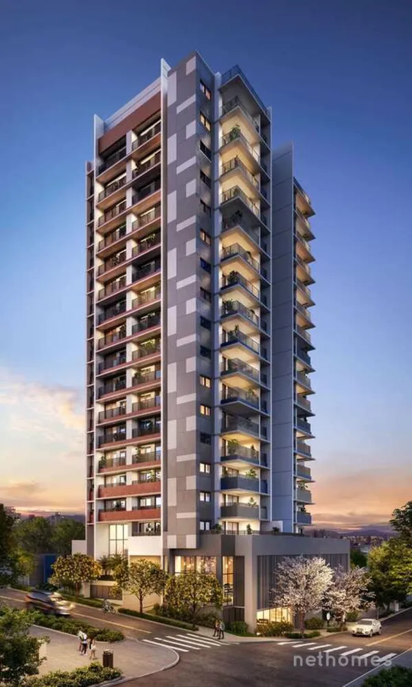 Loja-Salão, 165 m² - Foto 1