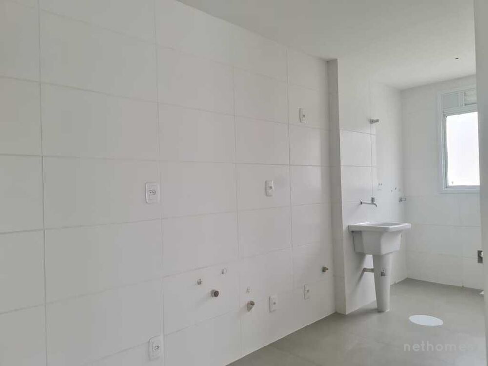 Apartamento à venda com 1 quarto, 71m² - Foto 6