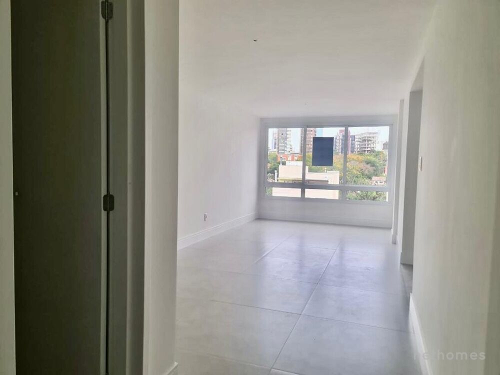 Apartamento à venda com 1 quarto, 71m² - Foto 8