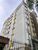Apartamento, 1 quarto, 71 m² - Foto 3
