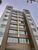 Apartamento, 1 quarto, 71 m² - Foto 1