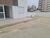 Apartamento, 1 quarto, 71 m² - Foto 10