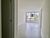Apartamento, 1 quarto, 71 m² - Foto 8