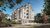 Apartamento, 1 quarto, 60 m² - Foto 2