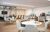 Apartamento, 1 quarto, 24 m² - Foto 3