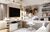 Apartamento, 1 quarto, 24 m² - Foto 1