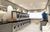Apartamento, 1 quarto, 24 m² - Foto 4