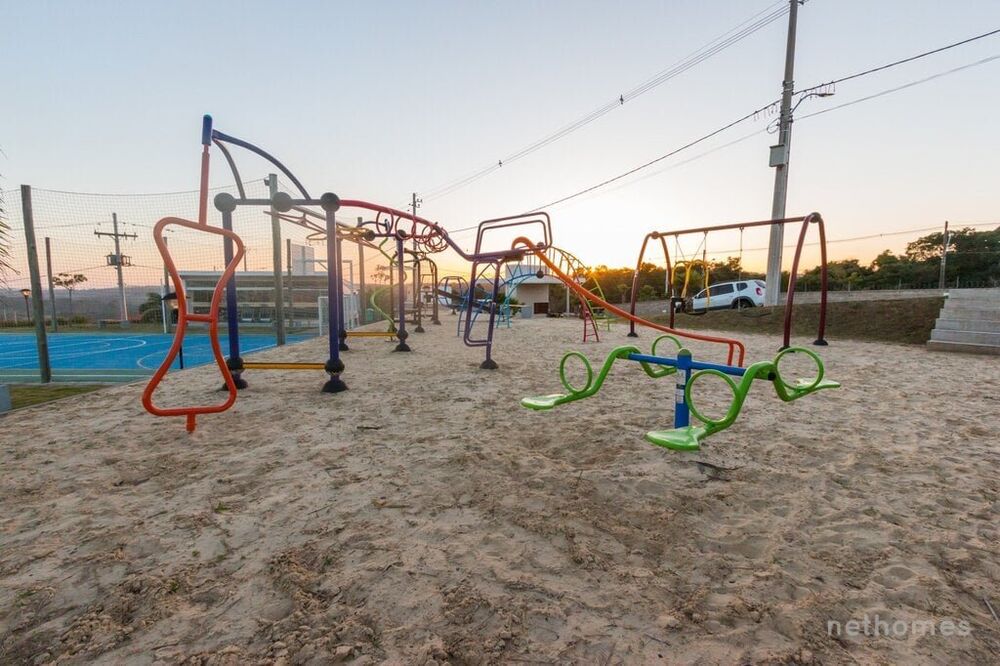 Terreno, 183 m² - Foto 10