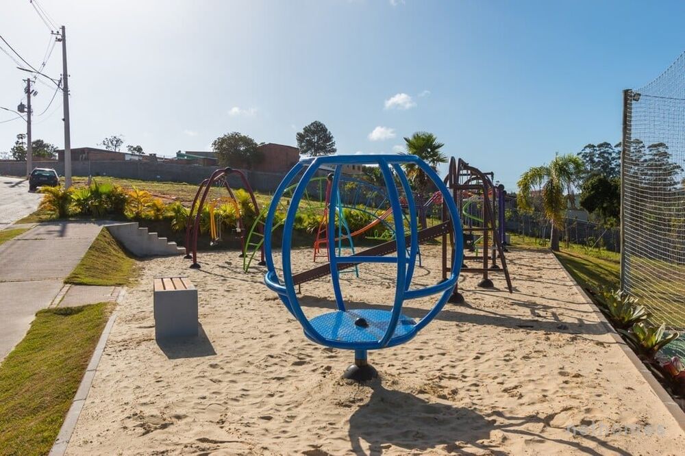 Terreno, 183 m² - Foto 8