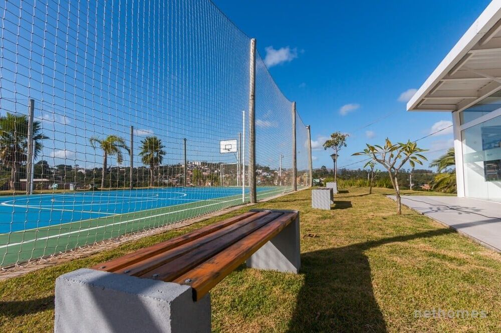 Terreno, 183 m² - Foto 11