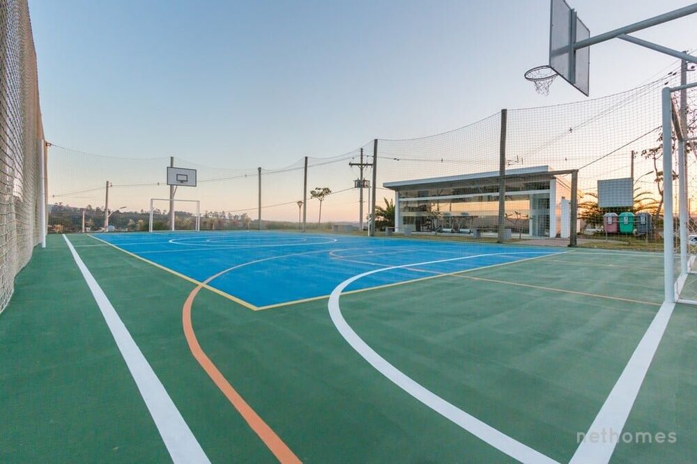 Terreno, 183 m² - Foto 12