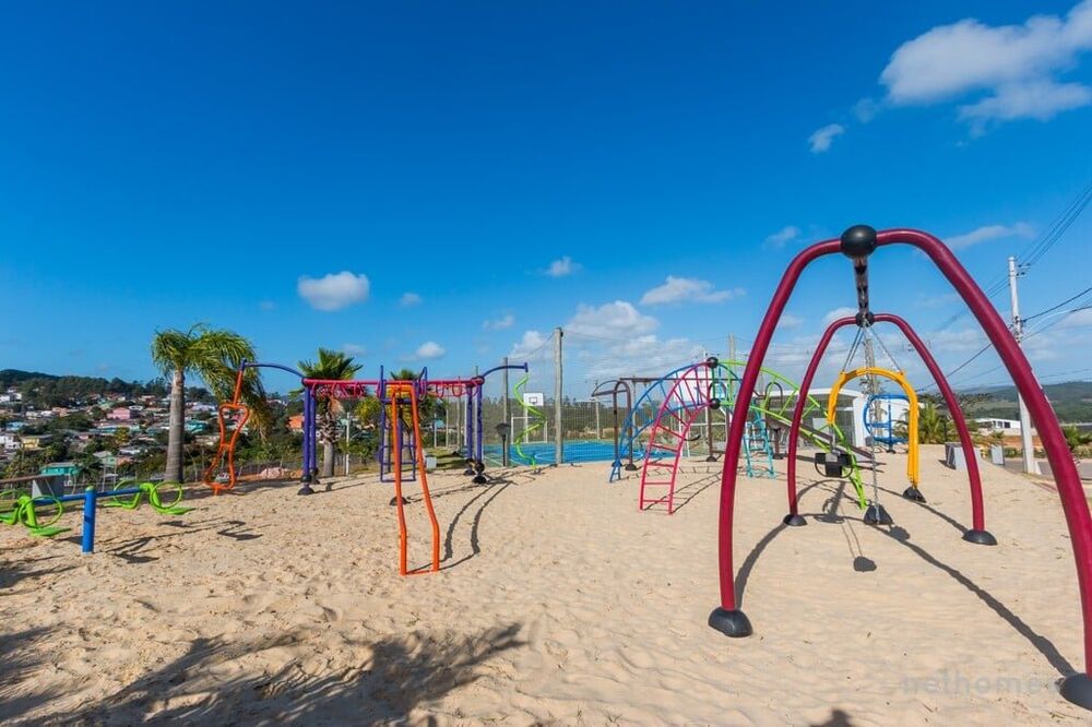 Terreno, 183 m² - Foto 9