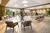 Sala-Conjunto, 36 m² - Foto 9