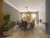 Sala-Conjunto, 36 m² - Foto 8