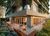 Sala-Conjunto, 36 m² - Foto 10